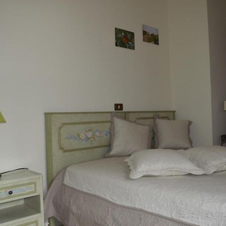 Apartamento Casa Laura Viareggio Exterior foto