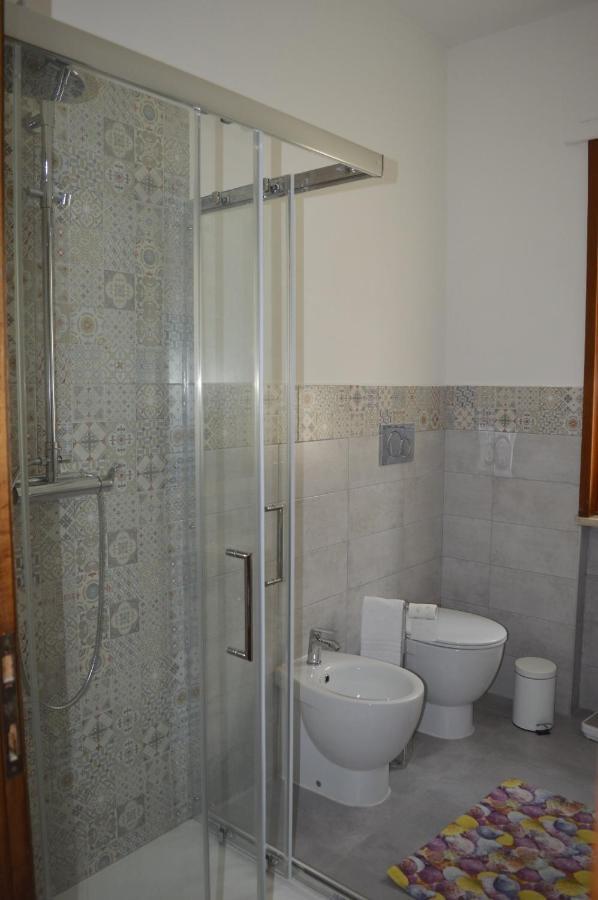 Apartamento Casa Laura Viareggio Exterior foto